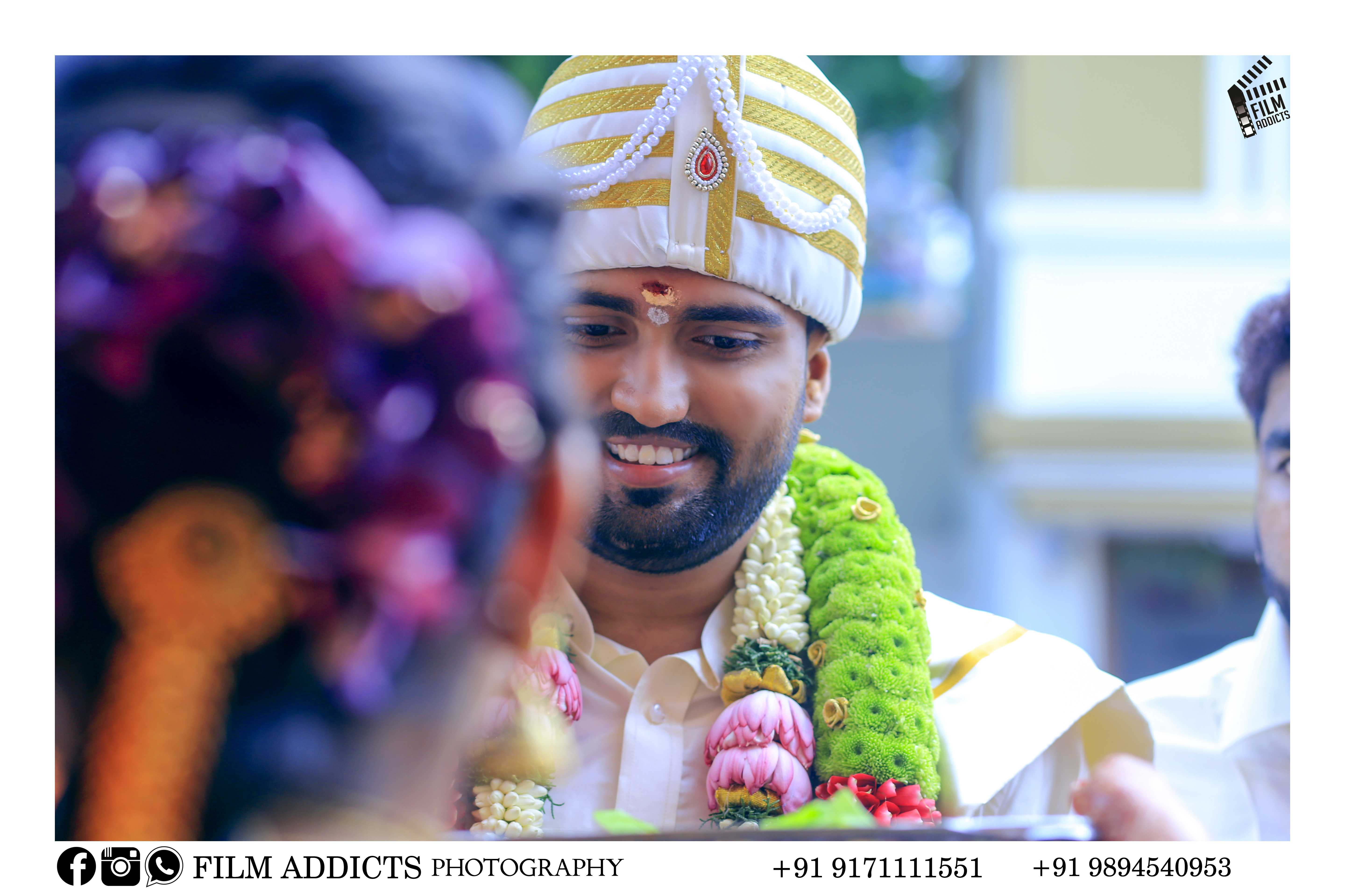 Best Wedding Photographers in Tirupur, Best Photography in Tirupur, Best Photographers in Tirupur, Best Wedding Photography in Tirupur, Best Wedding Videography in Tirupur, Best Candid Photography in Tirupur, Best Candid Video in Tirupur,Best Wedding Photographers in Tirupur, Best Wedding Photographers in Tirupur, Best Wedding Photographers in Tirupur, Best Wedding Photographers in Uthukuli, Best Candid Video in Tirupur, Best Wedding Videographers in Tirupur,Best Videography in Tirupur, Best Videographers in Tirupur, Best Wedding Videographers in Tirupur, Best LED Wall in Tirupur, Best Helicam Operators Photographers in Tamilnadu, LED Wall Rentals in Tirupur, Best Drone Operators in Tirupur, Best Outdoor Photography in Tirupur